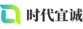 桂东县软件开发公司