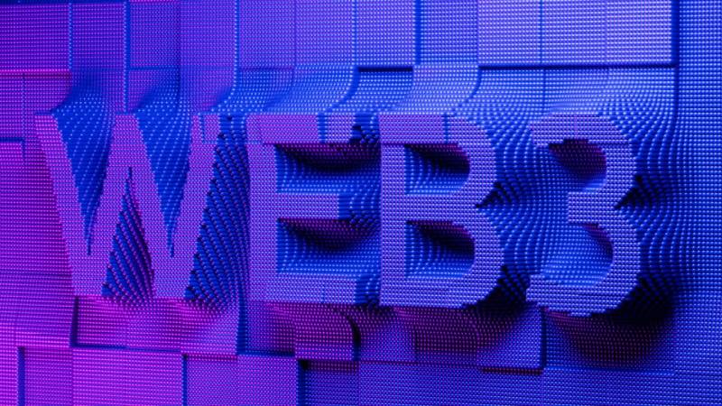 Java赋能：桂东县微信小程序开发的核心技能图谱构建