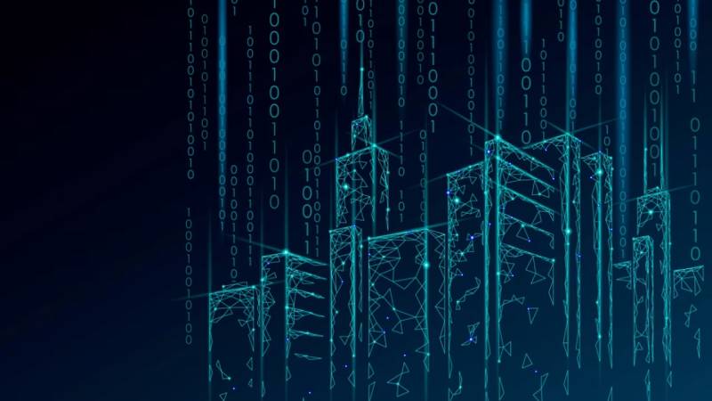 桂东县企业AI应用落地:C++驱动AI核心场景的技术价值解析