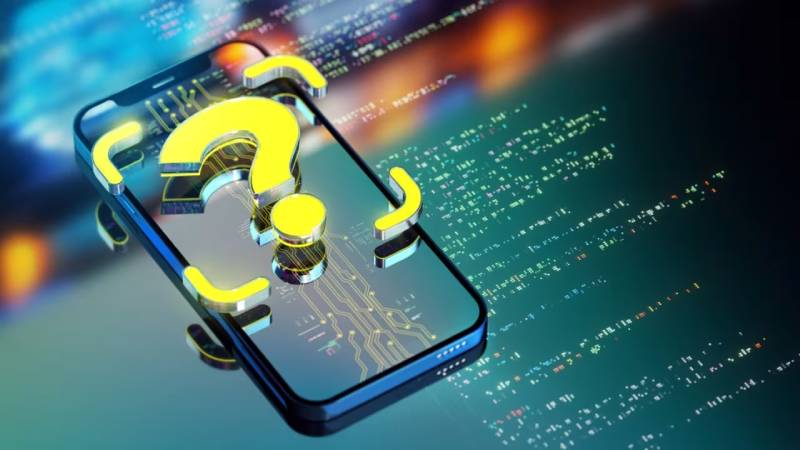 桂东县企业AI应用落地:核心策略与实战路径全解析
