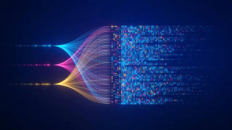 桂东县软件开发：解锁高性能应用的核心技术路径