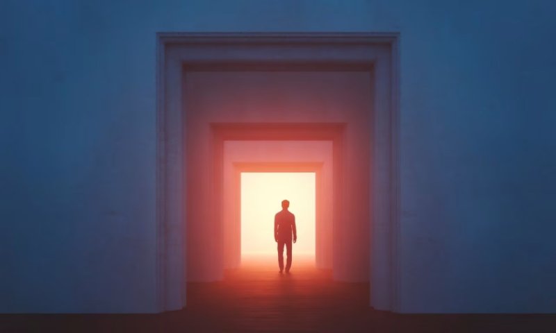 桂东县系统开发:未来开发团队需要哪些核心技能才能高效破局?